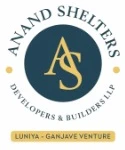 Anand Shelters
