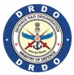 DRDO