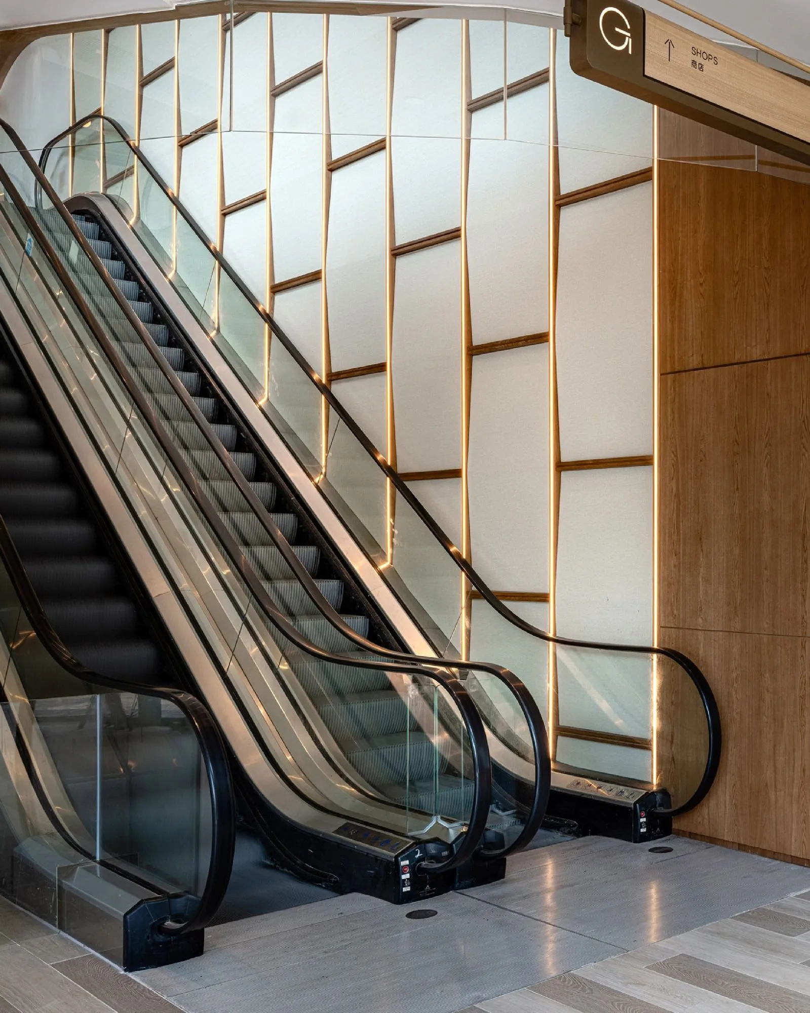 Airport Mobility Solutions