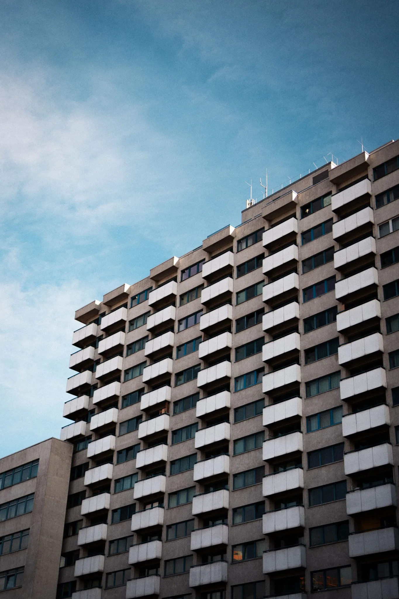 Fire Evacuation Elevators