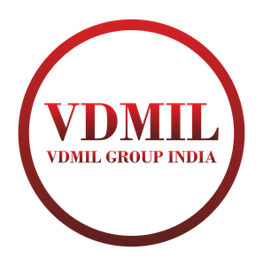 VDMIL Logo