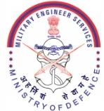 Military Engineer Services