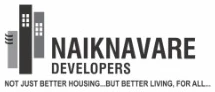 Naiknavare Developers