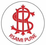 RSAMI Pune