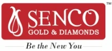 Senco Gold & Diamonds