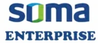 Soma Enterprise
